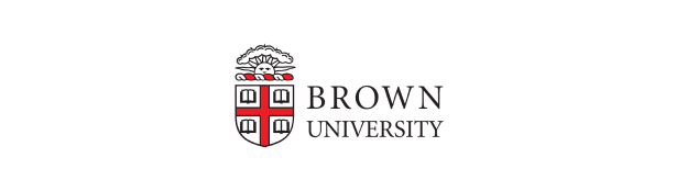 Brown University Logo