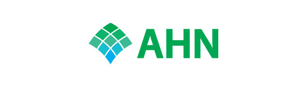 Allegheny Logo