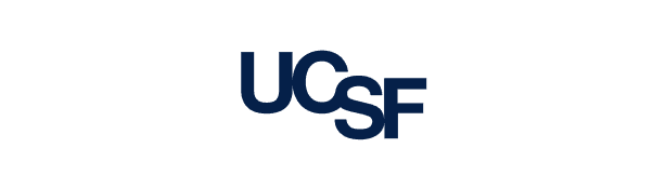 UCFC Logo