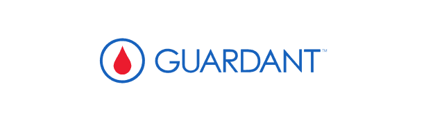 Guardant Logo