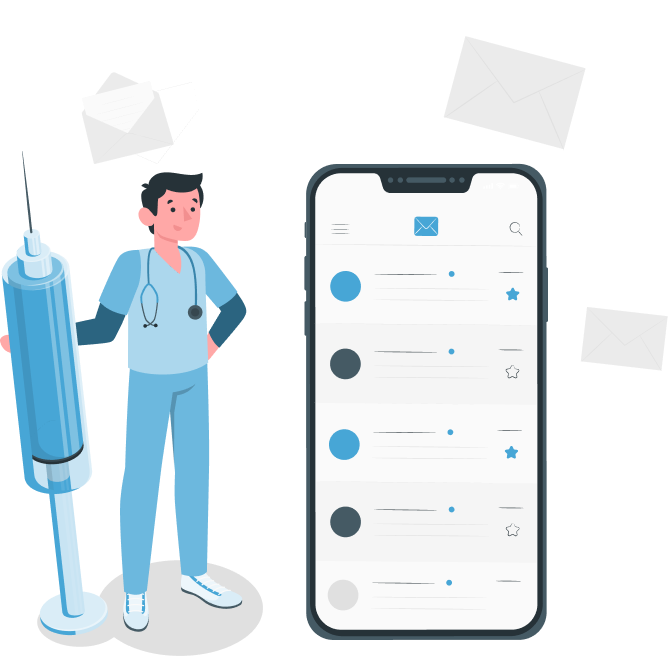 travel lab mobile phlebotomy