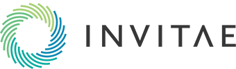 Invitae Logo