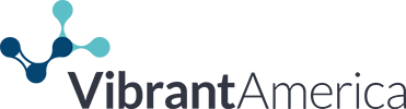 Vibrant America Logo